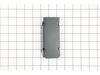 Bracket-Cover, Belt – Part Number: 75-8870-03
