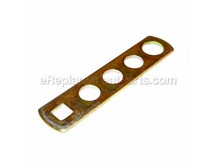 9115223-1-M-Toro-75-9050-Arm-Idler
