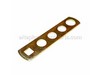 Arm-Idler – Part Number: 75-9050