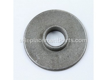 9115242-1-M-MTD-750-04294-Spacer-shoulder