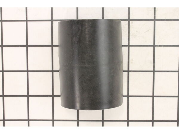 9115276-1-M-MTD-731-1049-Cap-pivot Bar End