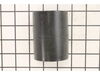 Cap-pivot Bar End – Part Number: 731-1049