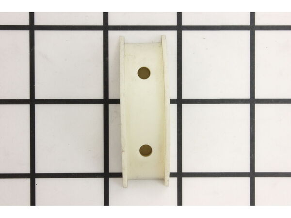 9115284-1-M-MTD-731-1136-Chain Tensioner