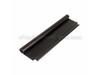 Flap-rr – Part Number: 731-1261
