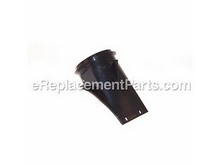 Adapter-chute – Part Number: 731-1379D