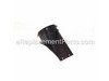 Adapter-chute – Part Number: 731-1379D