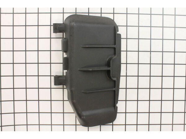 9115305-1-M-MTD-731-1386D-Plug-mulching