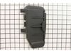 Plug-mulching – Part Number: 731-1386D