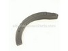 Plug-mulch – Part Number: 731-1745A
