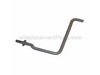 Belt Keeper Rod – Part Number: 747-1243