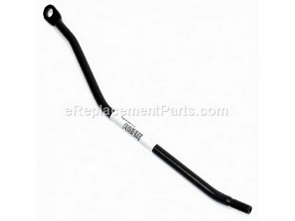 9115355-1-M-MTD-747-1268B-Link-drag Steering