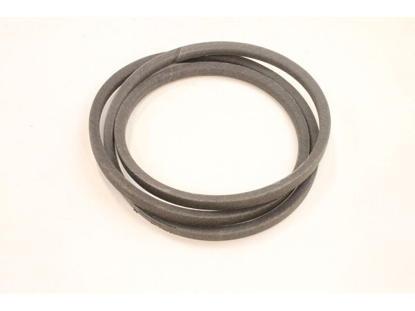 9115390-1-M-Toro-7473-V Belt