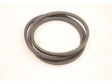 V Belt – Part Number: 7473