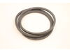 V Belt – Part Number: 7473