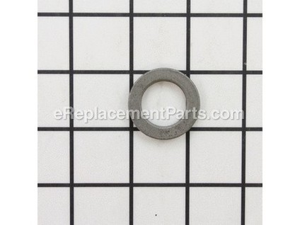9115410-1-M-MTD-748-0160A-Spacer-.790 Id X 1