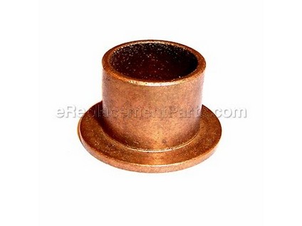 9115412-1-M-MTD-748-0184-Bearing-flange .63