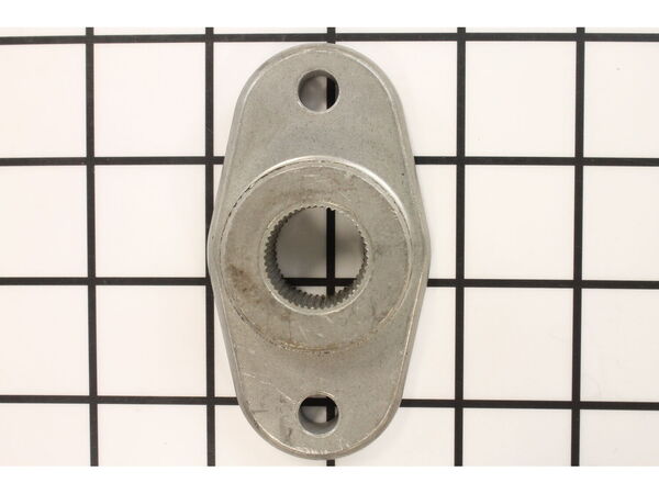 9115418-1-M-MTD-748-0235-Adapter-blade