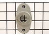 Adapter-blade – Part Number: 748-0235