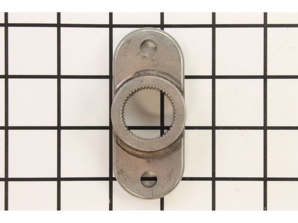 9115425-1-M-MTD-748-0300-Adapter-blade