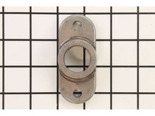 Adapter-blade – Part Number: 748-0300
