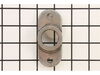 Adapter-blade – Part Number: 748-0300