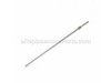 Rod-lower Clutch – Part Number: 747-0908