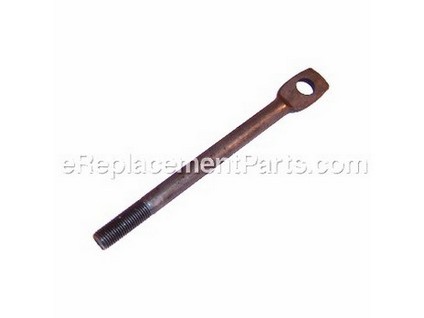 9115452-1-M-MTD-747-0955-Rod-tie