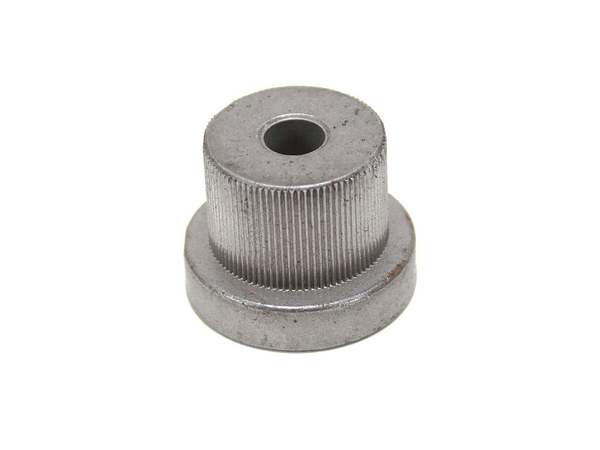 9115517-1-M-MTD-750-0909-Spacer-.51idx1.34l