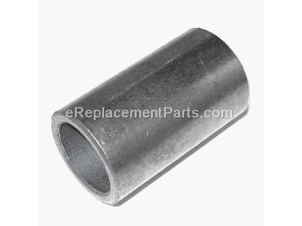 9115518-1-M-MTD-750-0952-Spacer 7