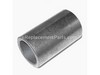 Spacer 7 – Part Number: 750-0952