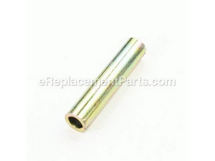 9115554-1-M-MTD-750-3193-Spacer-wheel