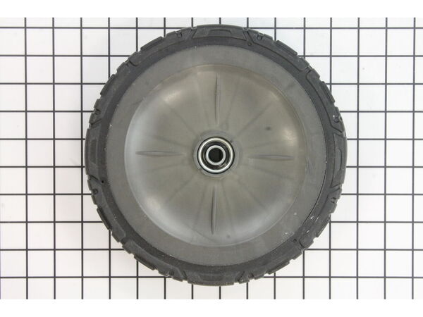 9115567-1-M-Murray-7500647YP-Assembly Wheel W/Bearin