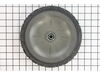 Assembly Wheel W/Bearin – Part Number: 7500647YP