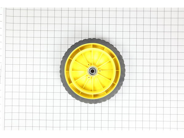 9115569-1-M-Murray-7500688MA-Wheel Assembly, W/bearing