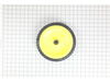 9115569-2-S-Murray-7500688MA-Wheel Assembly, W/bearing