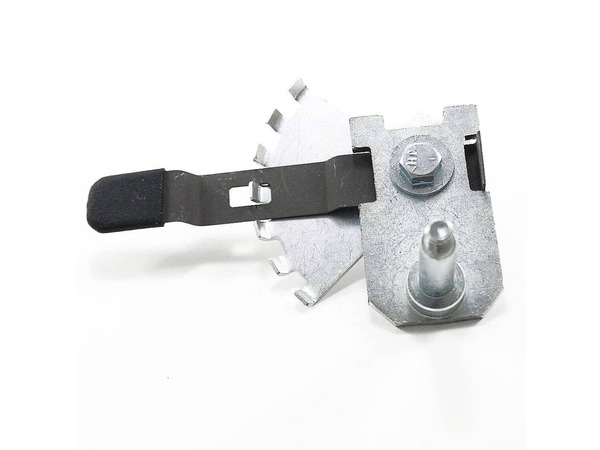 9115574-1-M-Murray-7501064YP-Assembly, Height-Of-Cut, Left Front, 7 Position