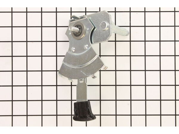 9115575-1-M-Murray-7501293YP-Hoc Assembly, Rf, 22 Wbm
