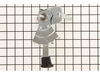 Hoc Assembly, Rf, 22 Wbm – Part Number: 7501293YP