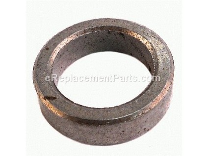 9115590-1-M-MTD-750-04818-Spacer, Sleeve