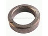 Spacer, Sleeve – Part Number: 750-04818