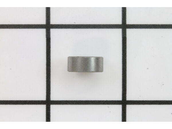 9115593-1-M-MTD-750-04913-Spacer-.260id X .4