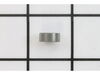 Spacer-.260id X .4 – Part Number: 750-04913