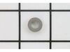 9115593-2-S-MTD-750-04913-Spacer-.260id X .4