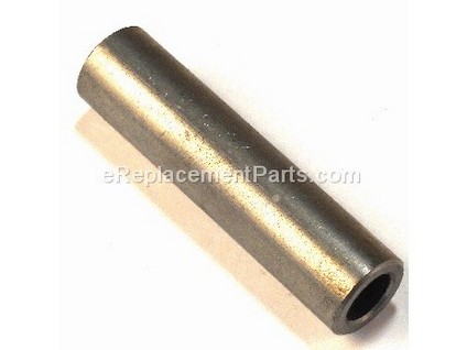 9115596-1-M-MTD-750-04999-Spacer .380 X .625