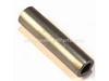 Spacer .380 X .625 – Part Number: 750-04999