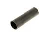 Spacer.63"1 D. – Part Number: 750-0802
