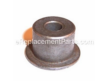 9115655-1-M-MTD-750-1050-Spacer:flange