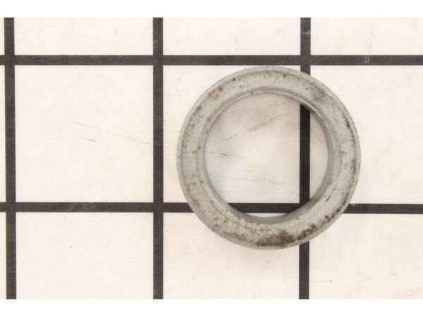 9115664-1-M-MTD-750-04739-Spacer
