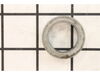 Spacer – Part Number: 750-04739
