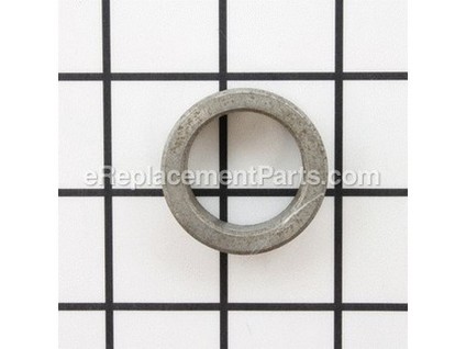 9115669-1-M-MTD-750-04825-Sleeve Spacer